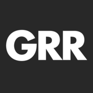 Lucky Cat London: Elevated Asian Dining with Breathtaking 360° City Views